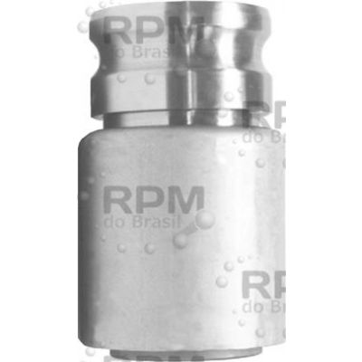 DIXON VALVE & COUPLING COMPANY, LLC RE075-1370