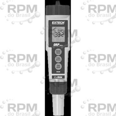 EXTECH INSTRUMENTS RE300