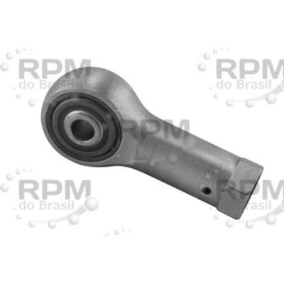 HEIM BEARING (RBC BEARINGS) REPB3NFS464