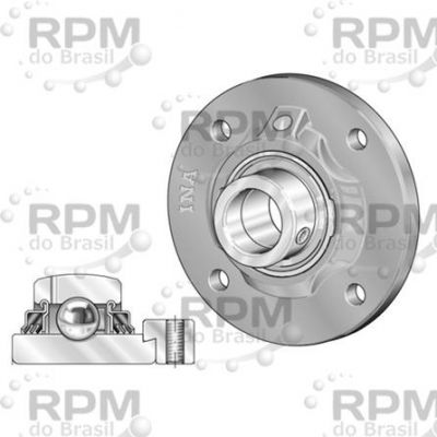 INA (SCHAEFFLER) TME60-N