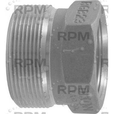 DIXON VALVE & COUPLING COMPANY, LLC RGB28