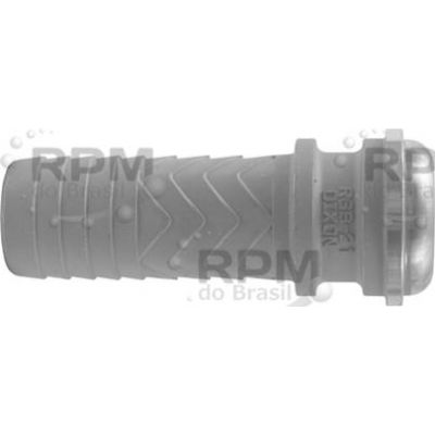 DIXON VALVE & COUPLING COMPANY, LLC RGB16