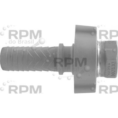 DIXON VALVE & COUPLING COMPANY, LLC RGF26