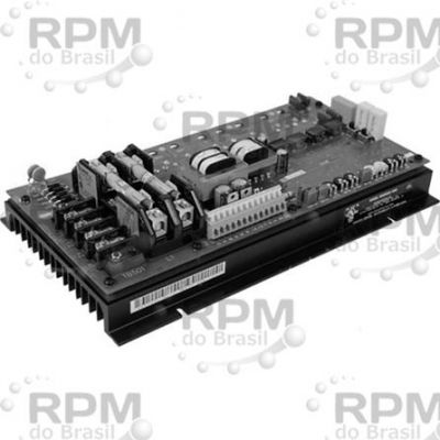 AMERICAN CONTROL ELECTRONICS RGF403-25