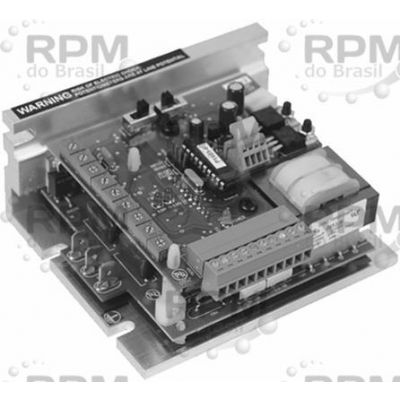 AMERICAN CONTROL ELECTRONICS RGM400-10