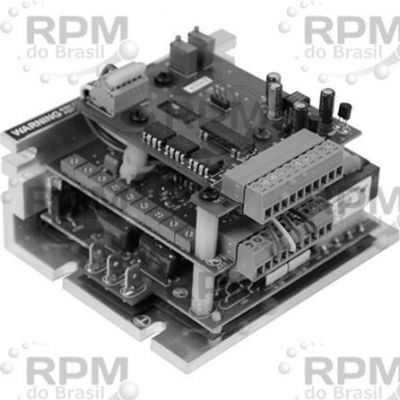 AMERICAN CONTROL ELECTRONICS RGM403-10