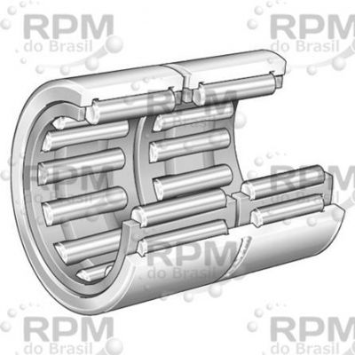 INA (SCHAEFFLER) RNA6901