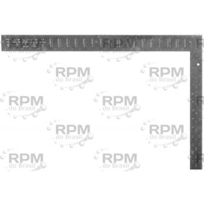 L S STARRETT COMPANY RSS-24