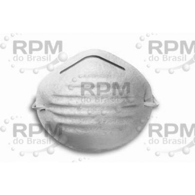 HONEYWELL SAFETY PRODUCTS RWS-54001