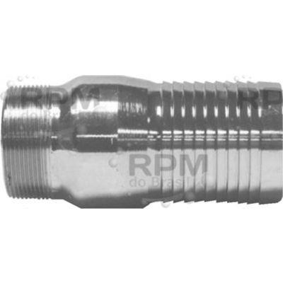 DIXON VALVE & COUPLING COMPANY, LLC RST1510