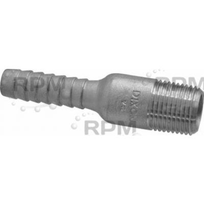 DIXON VALVE & COUPLING COMPANY, LLC RST1