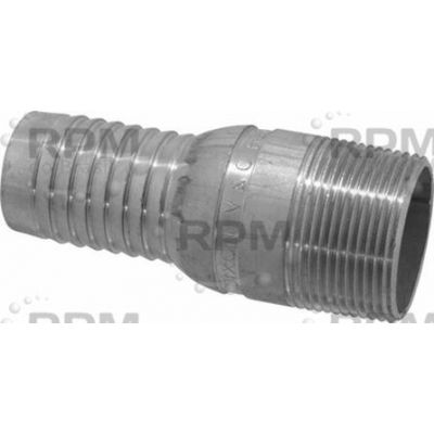 DIXON VALVE & COUPLING COMPANY, LLC RST15