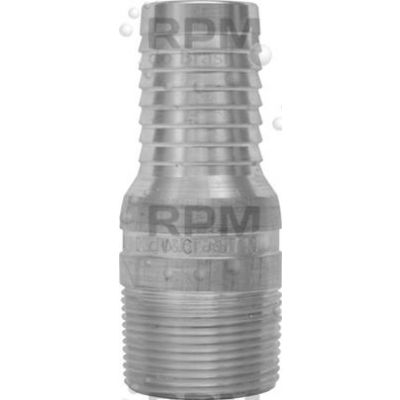 DIXON VALVE & COUPLING COMPANY, LLC RST15A