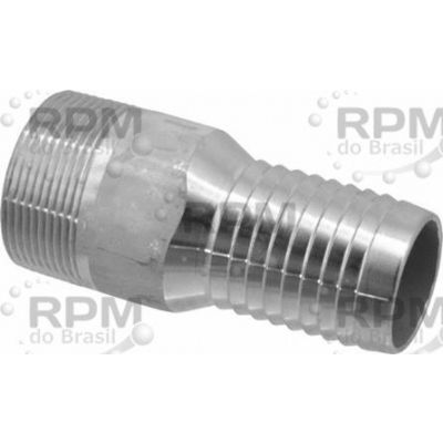 DIXON VALVE & COUPLING COMPANY, LLC RST20