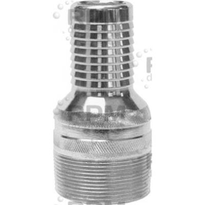 DIXON VALVE & COUPLING COMPANY, LLC RST2535