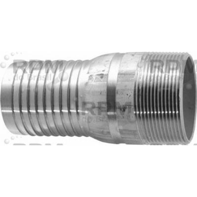 DIXON VALVE & COUPLING COMPANY, LLC RST25