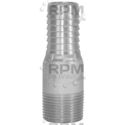 DIXON VALVE & COUPLING COMPANY, LLC RST50