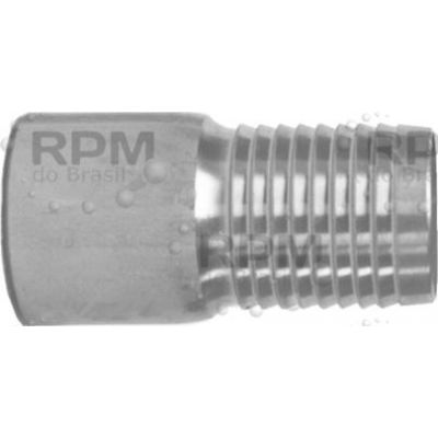 DIXON VALVE & COUPLING COMPANY, LLC STB35