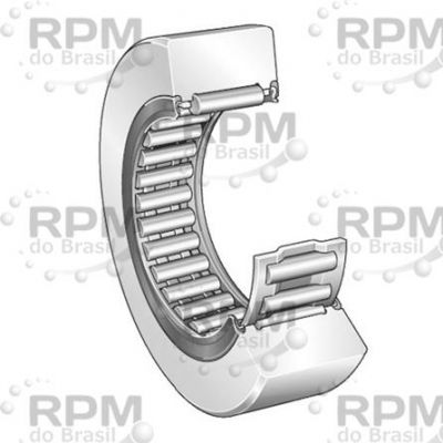 INA (SCHAEFFLER) RSTO12-X