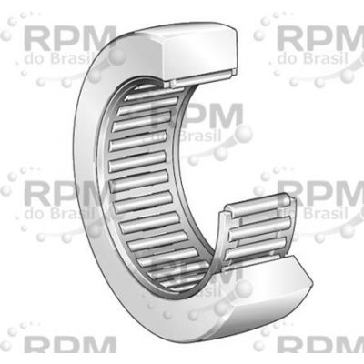 INA (SCHAEFFLER) RSTO8-X-TV