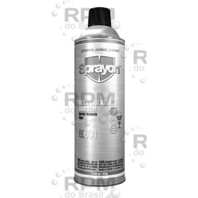 SPRAYON S00601000