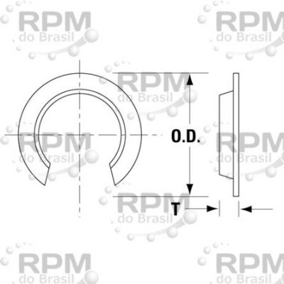 THOMSON S1000OPN-DD