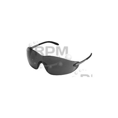 CREWS (MCR SAFETY GLASSES) S21130