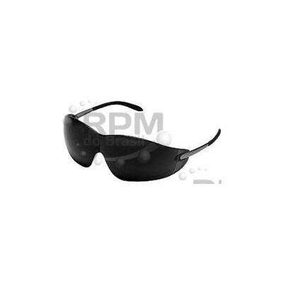 CREWS (MCR SAFETY GLASSES) S21150