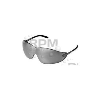 CREWS (MCR SAFETY GLASSES) S2117