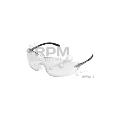 CREWS (MCR SAFETY GLASSES) S2119