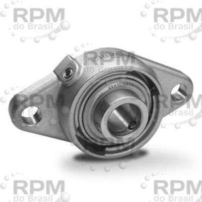 MRC (SKF) S2F104SSR