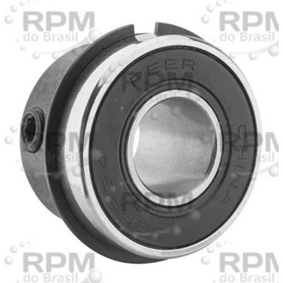 PEER BEARING S3PPG4