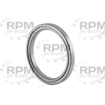 RBC BEARINGS SA025AR0