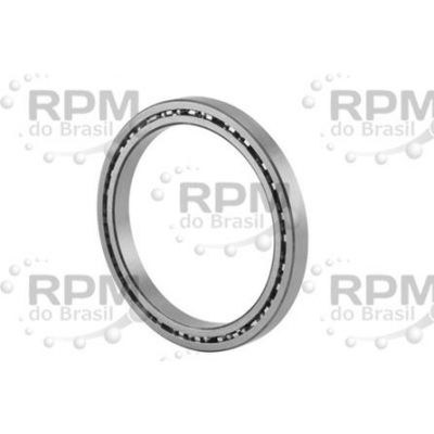 RBC BEARINGS SA040CP0