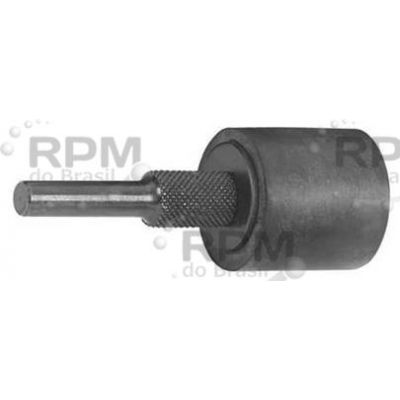 CLIMAX METAL PRODUCTS SD-032024-04QL