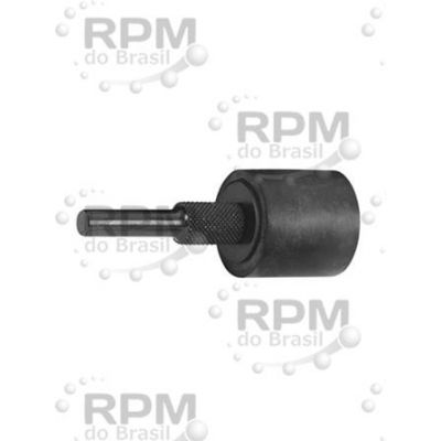 CLIMAX METAL PRODUCTS SD-012016-04QL