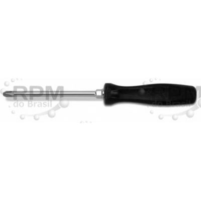 WILLIAMS TOOLS SDP-2-ST