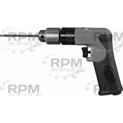 SIOUX TOOLS SDR5P18R2