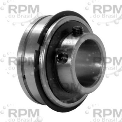 PEER BEARING SER-25MM