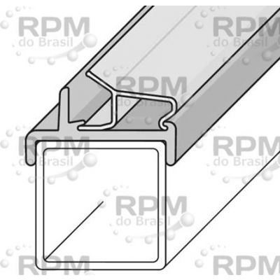 SYSTEM PLAST SF-GZ1-14-8