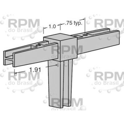 SYSTEM PLAST SF-T3