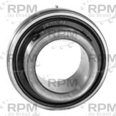 LINK-BELT (RPMBRND) SG2E36ELPAK8299A