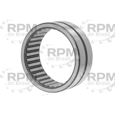 RBC BEARINGS SJ2426