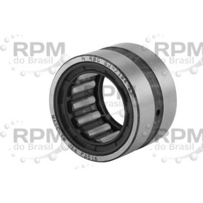 RBC BEARINGS SJ7194SS