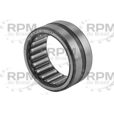 RBC BEARINGS SJ7294