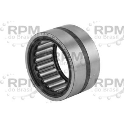 RBC BEARINGS SJ7315SS