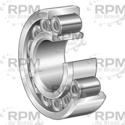 INA (SCHAEFFLER) SL192308-C3