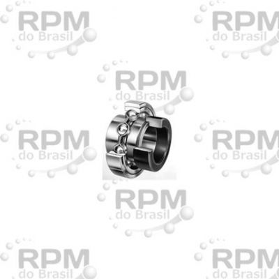 TIMKEN (FAFNIR) SM1100KS