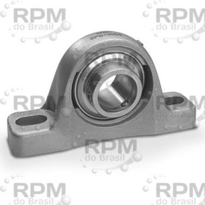 MRC (SKF) SPB104SS