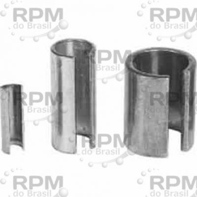 CLIMAX METAL PRODUCTS SRB-101220